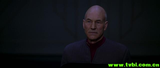 星际旅行10：复仇女神.Star.Trek.Nemesis.2002.1080p.BluRay.x264-WiKi