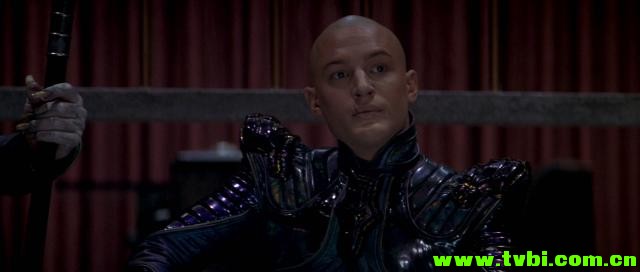 星际旅行10：复仇女神.Star.Trek.Nemesis.2002.1080p.BluRay.x264-WiKi