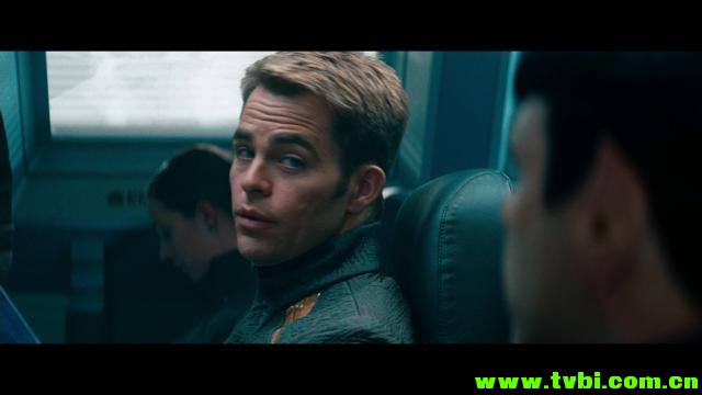 星际迷航：暗黑无界.Star.Trek.Into.Darkness.2013.IMAX.1080p.BluRay.x264-WiKi ...