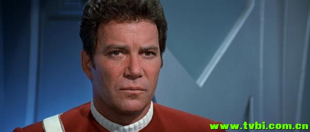 星际旅行3：石破天惊.Star.Trek.III.The.Search.for.Spock.1984.1080p.BluRay.x264 ...