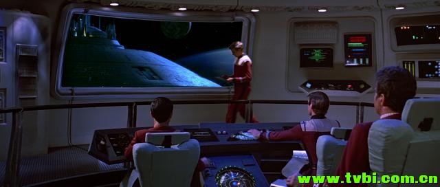 星际旅行3：石破天惊.Star.Trek.III.The.Search.for.Spock.1984.1080p.BluRay.x264 ...