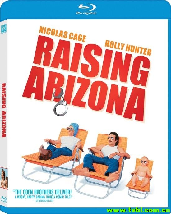 抚养亚利桑纳.Raising.Arizona.1987.1080p.BluRay.X264-OEM1080