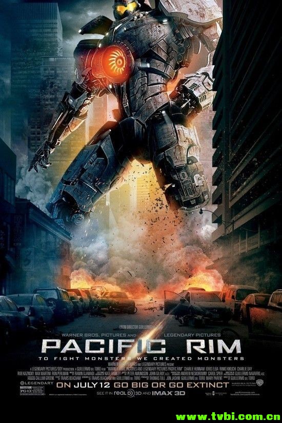 环太平洋.Pacific.Rim.2013.1080p.BluRay.x264-SPARKS