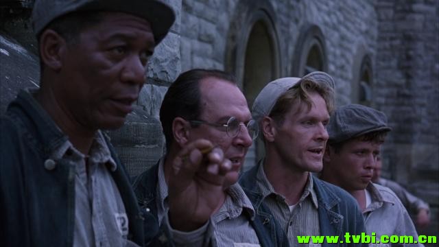 肖申克的救赎.The.Shawshank.Redemption.1994.1080p.BluRay.x264-CiNEFiLE