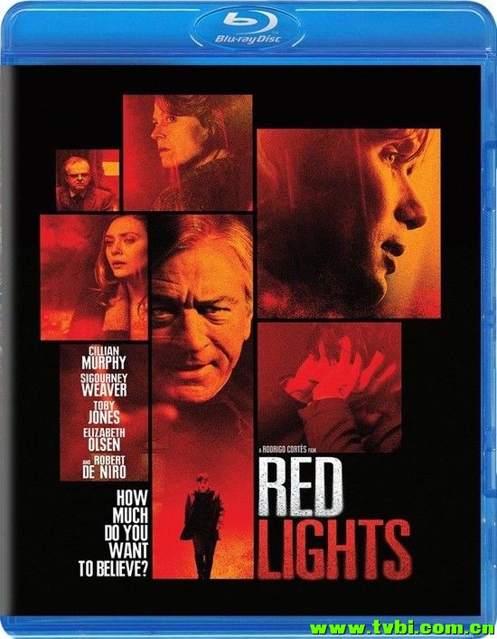 红灯.Red.Lights.2012.1080p.BluRay.x264-REFiNED