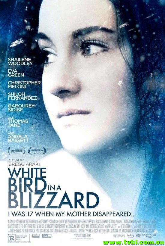 暴风雪中的白鸟.White.Bird.in.a.Blizzard.2014.1080p.BluRay.x264.DTS-HD.MA.5.1 ...