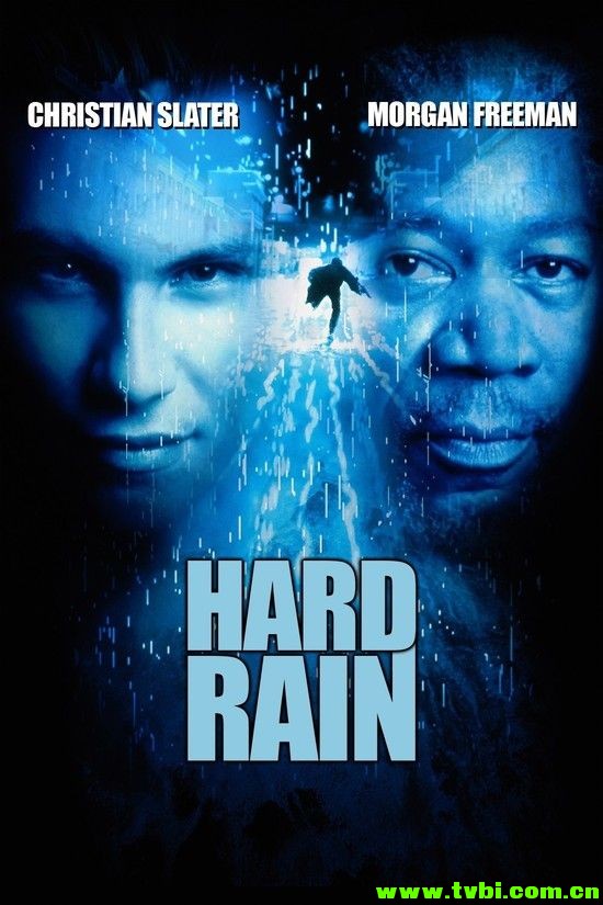 大雨成灾.Hard.Rain.1998.1080p.BluRay.x264-LCHD