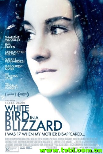 暴风雪中的白鸟.White.Bird.In.A.Blizzard.2014.LIMITED.1080p.BluRay.x264-SNOW ...