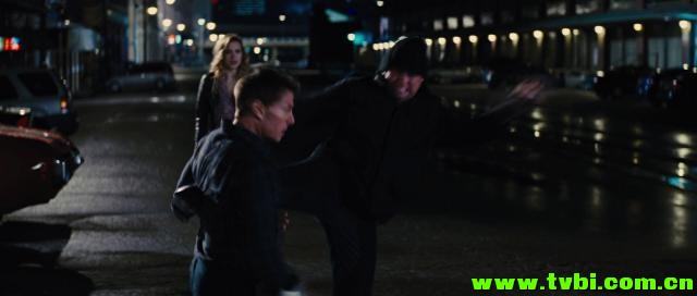 侠探杰克.Jack.Reacher.2012.1080p.BluRay.X264-AMIABLE