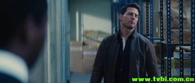 侠探杰克.Jack.Reacher.2012.1080p.BluRay.X264-AMIABLE