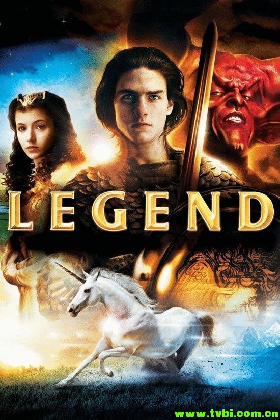 黑魔王.Legend.1985.DC.1080p.BluRay.x264-HALCYON