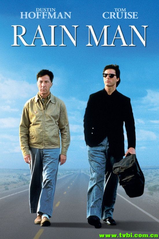 雨人.Rain.Man.1988.REMASTERED.1080p.BluRay.X264-AMIABLE