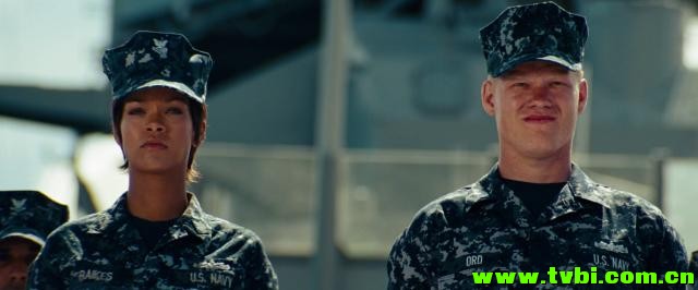 超级战舰.Battleship.2012.1080p.BluRay.x264-SPARKS