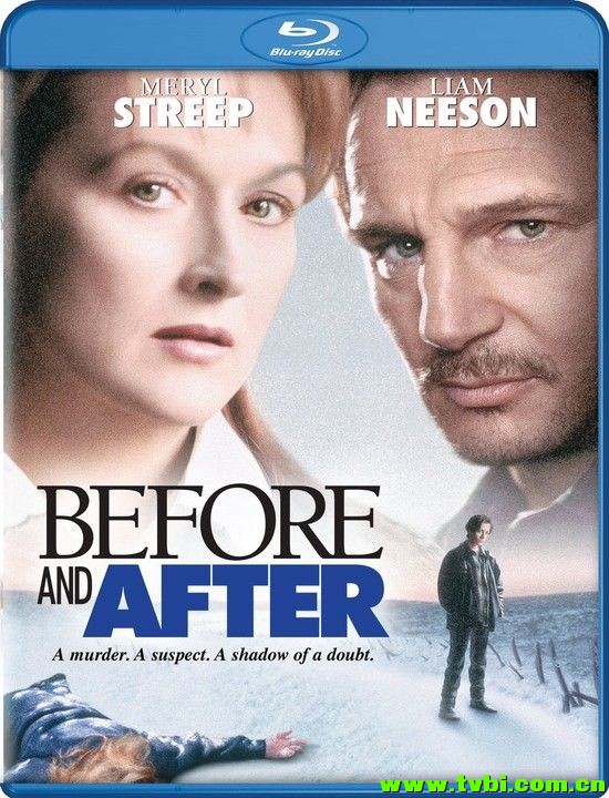 天伦劫.Before.and.After.1996.1080p.BluRay.x264-HD4U