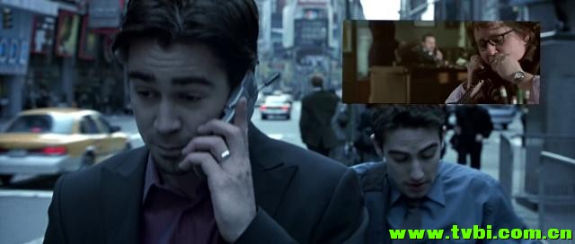 狙击电话亭.Phone.Booth.2002.1080p.BluRay.DTS.x264-hV