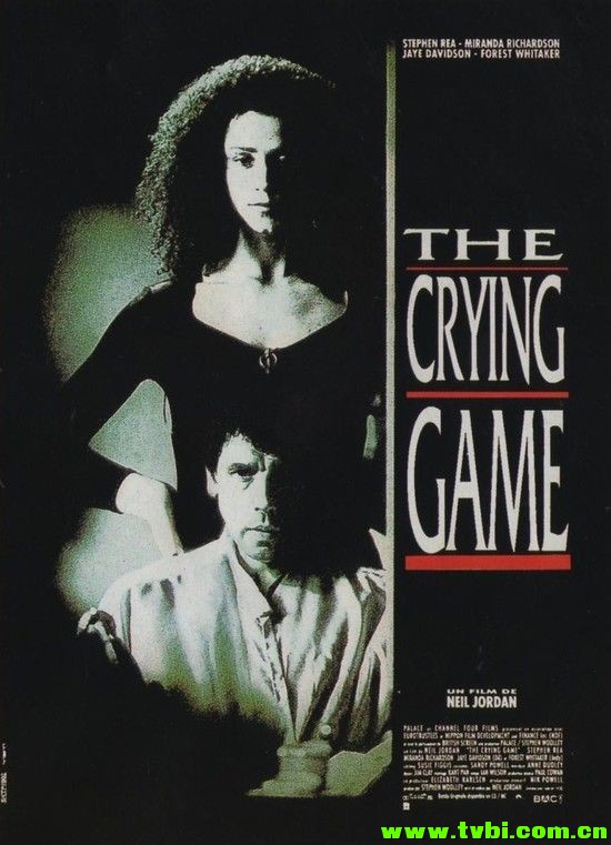 哭泣游戏.The.Crying.Game.1992.1080p.BluRay.x264-FilmHD