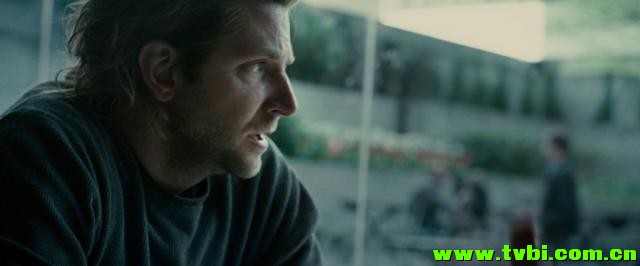 永无止境.Limitless.2011.UNRATED.1080p.Bluray.x264-MaxHD