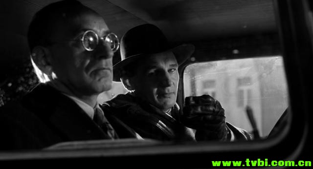 辛德勒的名单.Schindlers.List.1993.1080p.BluRay.x264-HD4U