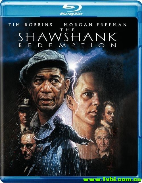 肖申克的救赎.The.Shawshank.Redemption.1994.1080p.BluRay.x264-CiNEFiLE