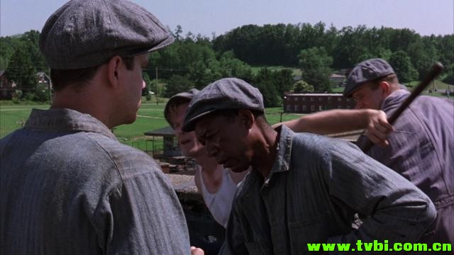 肖申克的救赎.The.Shawshank.Redemption.1994.1080p.BluRay.x264-CiNEFiLE