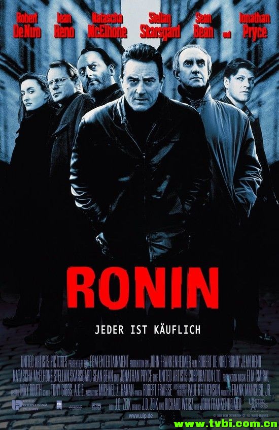 浪人.Ronin.1998.1080p.BluRay.x264-WPi