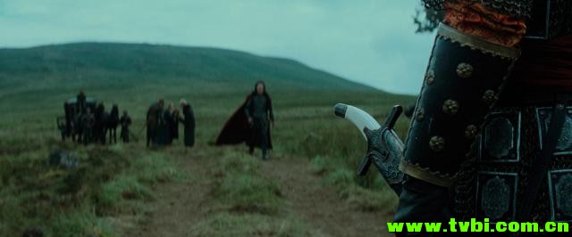 德古拉元年.Dracula.Untold.2014.1080p.BluRay.x264.DTS-HD.MA.5.1-RARBG