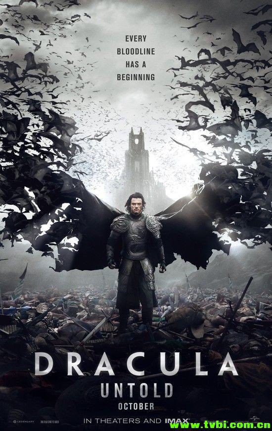 德古拉元年.Dracula.Untold.2014.1080p.BluRay.x264.DTS-HD.MA.5.1-RARBG