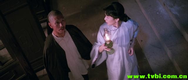 黄飞鸿之三：狮王争霸.1993.1080p.BluRay.x264-MELiTE