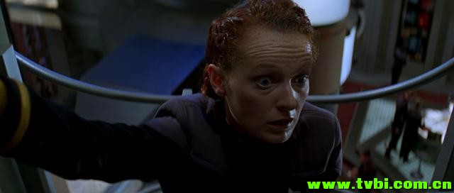 星际旅行8：第一类接触.Star.Trek.First.Contact.1996.1080p.BluRay.x264-WiKi ...