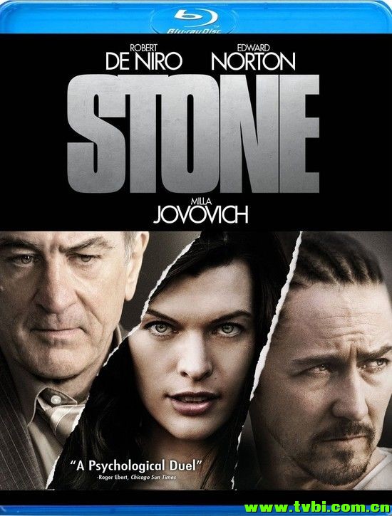 危狱惊情.Stone.2010.LIMITED.1080p.Bluray.x264-CBGB