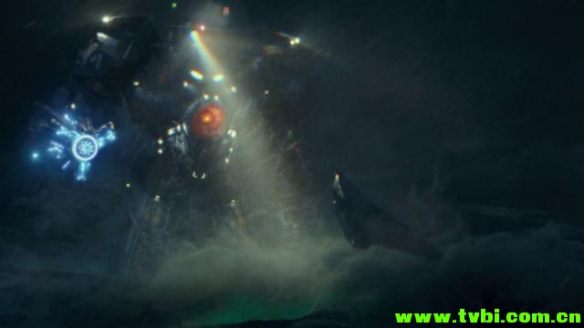 环太平洋.Pacific.Rim.2013.1080p.BluRay.x264-SPARKS