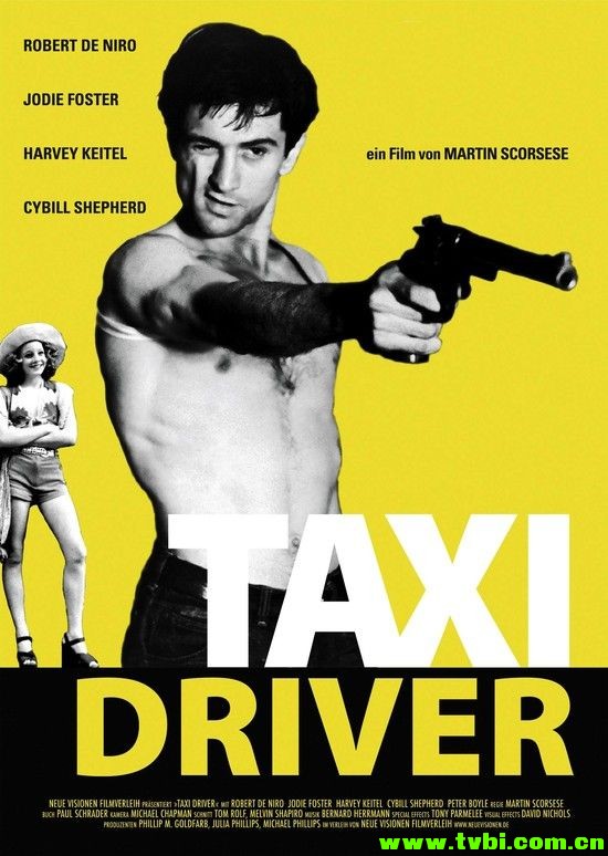 出租车司机.Taxi.Driver.1976.1080p.BluRay.X264-AMIABLE