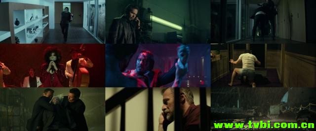 疾速追杀.John.Wick.2014.1080p.BluRay.x264-SPARKS