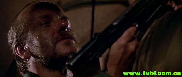 第一滴血3.Rambo.III.1988.1080p.BluRay.x264-FSiHD