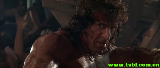 第一滴血3.Rambo.III.1988.1080p.BluRay.x264-FSiHD