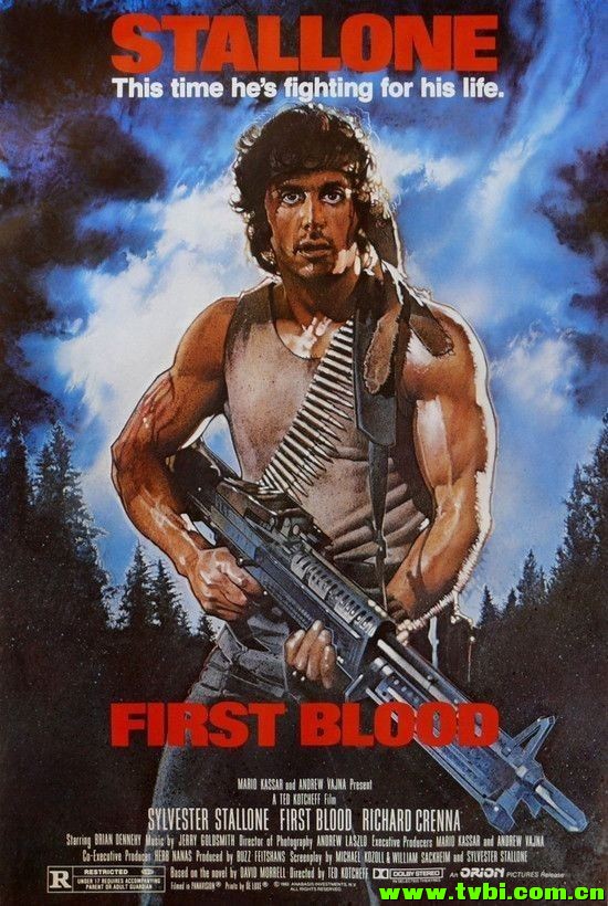 第一滴血.Rambo.First.Blood.1982.1080p.BluRay.x264-CiNEFiLE