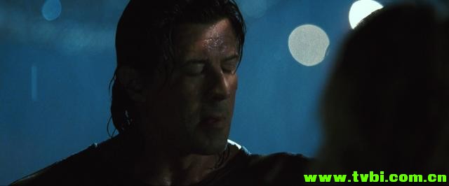 第一滴血4.Rambo.2008.Extended.Cut.1080p.BluRay.x264-LCHD