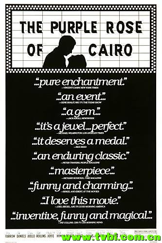 开罗紫玫瑰.The.Purple.Rose.of.Cairo.1985.1080p.BluRay.x264-AMIABLE