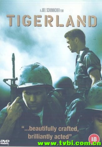 老虎连.Tigerland.2000.1080p.BluRay.x264-Japhson