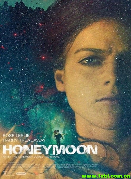 蜜月.Honeymoon.2014.1080p.BluRay.x264.DTS-HD.MA.5.1-RARBG