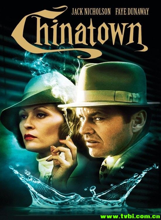 唐人街.Chinatown.1974.1080p.BluRay.X264-AMIABLE