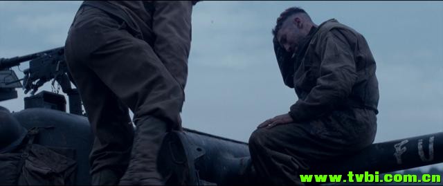 狂怒.Fury.2014.1080p.BluRay.x264.DTS-HD.MA.5.1-RARBG