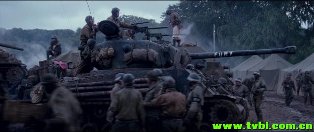 狂怒.Fury.2014.1080p.BluRay.x264.DTS-HD.MA.5.1-RARBG