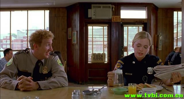 超级骑警.Super.Troopers.2001.1080p.BluRay.x264-Japhson