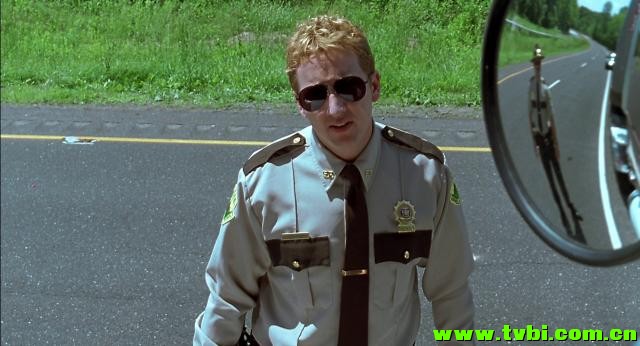 超级骑警.Super.Troopers.2001.1080p.BluRay.x264-Japhson