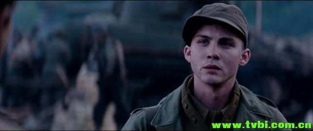 狂怒.Fury.2014.1080p.BluRay.x264.DTS-HD.MA.5.1-RARBG