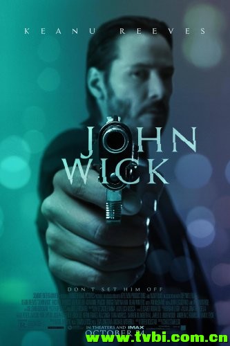 疾速追杀.John.Wick.2014.1080p.BluRay.x264-SPARKS