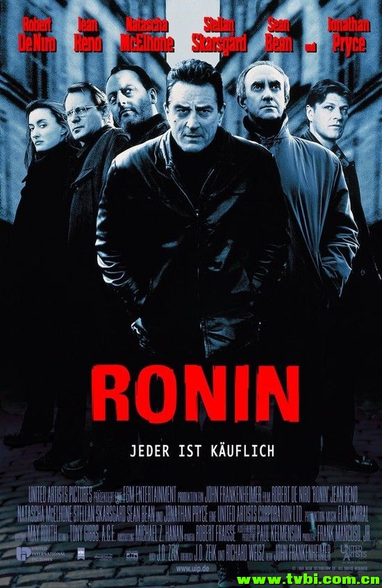 浪人.Ronin.1998.1080p.BluRay.x264-WPi