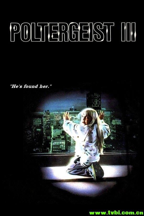 鬼驱人3.Poltergeist.III.1988.1080p.BluRay.x264-Japhson