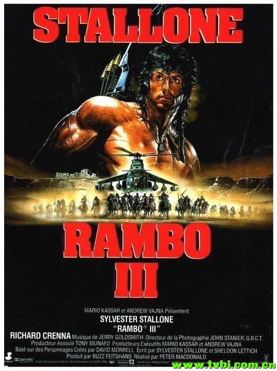 第一滴血3.Rambo.III.1988.1080p.BluRay.x264-FSiHD